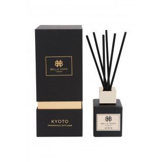 Bella Hope - difuzér - Kyoto - 200 ml