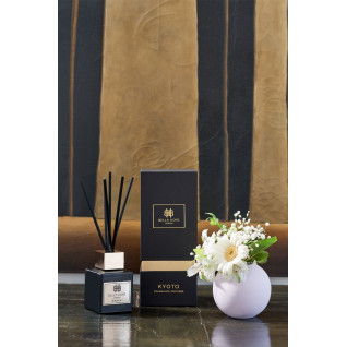 Bella Hope - difuzér - Kyoto - 200 ml