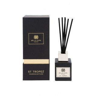 Bella Hope - difuzér - Saigon - 200 ml