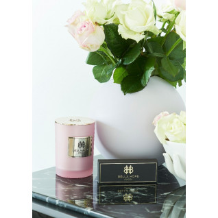 Bella Hope - svíčka - Capri