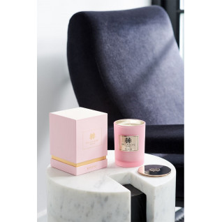 Bella Hope - svíčka - Kyoto