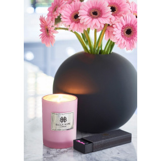 Bella Hope - svíčka - Kyoto