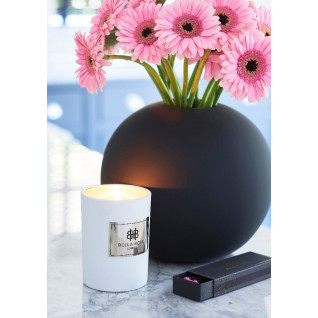 Bella Hope - svíčka - ST  Tropez