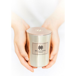Bella Hope - svíčka - Seville