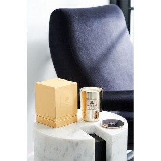 Bella Hope - svíčka - Seville