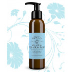 Botanicals - Lotion na ruce a tělo s divokou růží