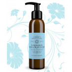 Botanicals - Lotion na ruce a tělo s citronovou trávou