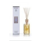 Giardino Benessere - Air Therapy - Tuberosa - vonný difuzér