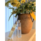 Giardino Benessere - Air Therapy - Spice Harmony - interiérový parfém, 100 ml