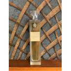 Giardino Benessere - Air Therapy - Acqua - interiérový parfém, 100 ml