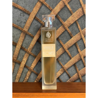 Giardino Benessere - Air Therapy - Acqua - interiérový parfém, 100 ml