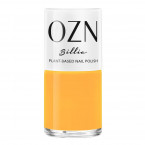 OZN - lak na nehty - BILLIE
