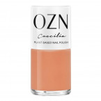 OZN - lak na nehty - CAECILIA