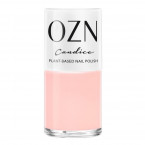 OZN - lak na nehty - CANDICE