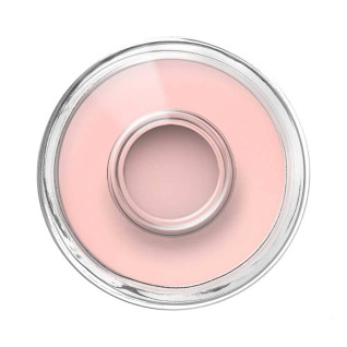 OZN - lak na nehty - CANDICE