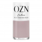 OZN - lak na nehty - CELES