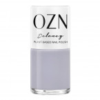 OZN - lak na nehty - DELANEY