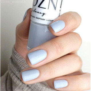 OZN - lak na nehty - DELANEY