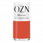 OZN - lak na nehty - MERVE