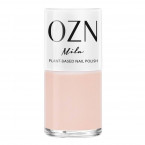 OZN - lak na nehty - MILA