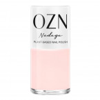 OZN - lak na nehty - NADEGE