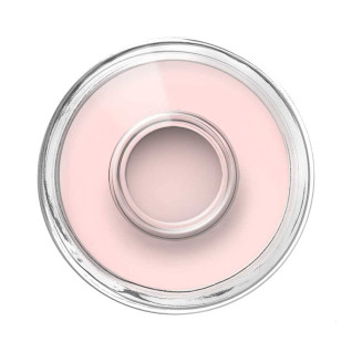 OZN - lak na nehty - NADEGE