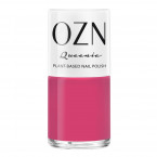 OZN - lak na nehty - QUEENIE