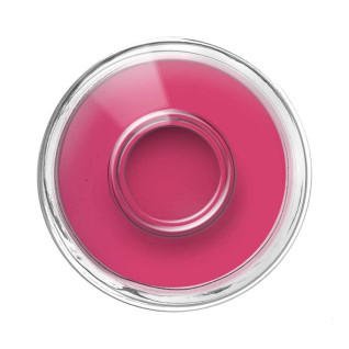 OZN - lak na nehty - QUEENIE