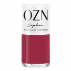 OZN - lak na nehty - SOPHIE