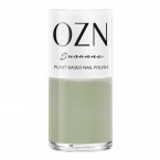 OZN - lak na nehty - SUSANNE