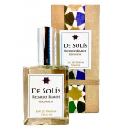 Ricardo Ramos - De Solís -  edp