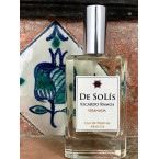 Ricardo Ramos - De Solís -  edp