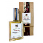 Ricardo Ramos - Matcha Nono - edp