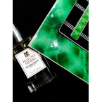 Ricardo Ramos - Matcha Nono - edp