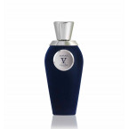 V Canto - Amans - extrakt parfému, 100 ml