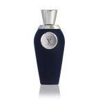 V Canto - Ensis - extrakt parfému, 100 ml