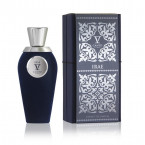V Canto - Irae - extrakt parfému, 100 ml