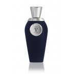 V Canto - Irae - extrakt parfému, 100 ml