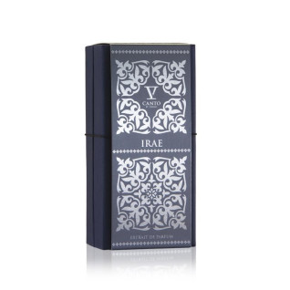 V Canto - Irae - extrakt parfému, 100 ml