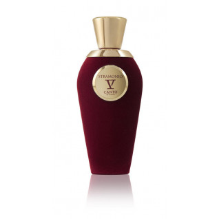 V Canto - Stramonio - extrakt parfému, 100 ml