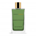Angelo Caroli - Emocionální kolekce - MAGNIFIKO PATCHOULI