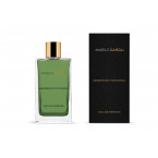 Angelo Caroli - Emocionální kolekce - MAGNIFIKO PATCHOULI
