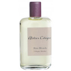 Atelier Cologne - Bois Blonds - Cologne Absolue