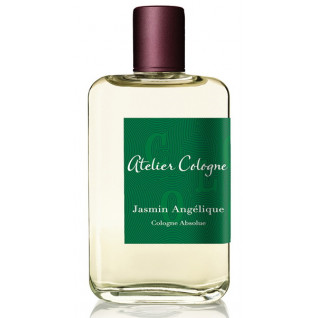 Atelier Cologne - Jasmin Angélique – Cologne Absolue