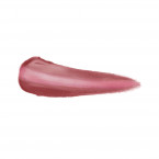butter LONDON - balzám na rty Plush Rush - Double Date
