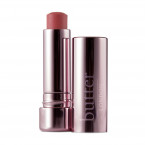 butter LONDON - balzám na rty Plush Rush - Double Date