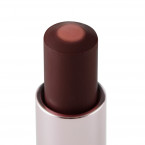butter LONDON - balzám na rty Plush Rush - Double Down