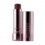 butter LONDON - balzám na rty Plush Rush - Double Down