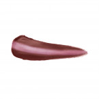 butter LONDON - balzám na rty Plush Rush - Double Play