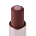 butter LONDON - balzám na rty Plush Rush - Double Play